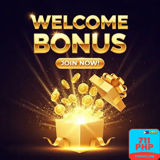 711php bonus 