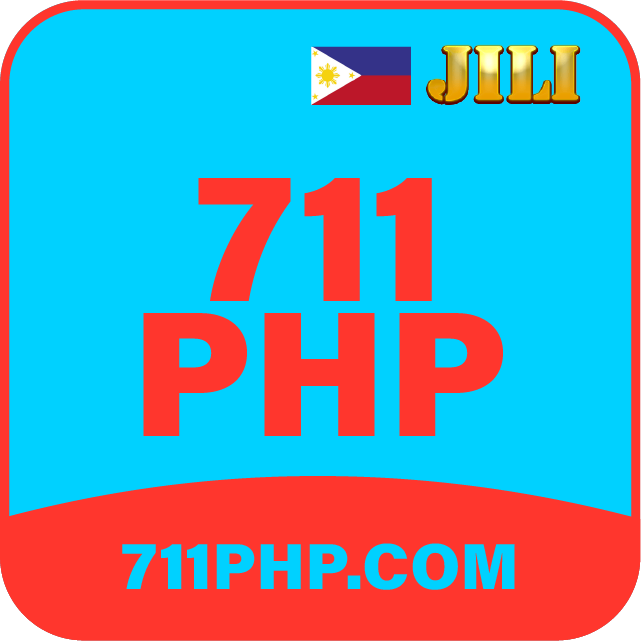 Logo 711php